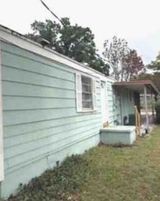 1133 North Brunnell Parkway,Lakeland,FL,United States preview