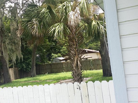 7521 Wilder Avenue,Jacksonville,FL,United States preview