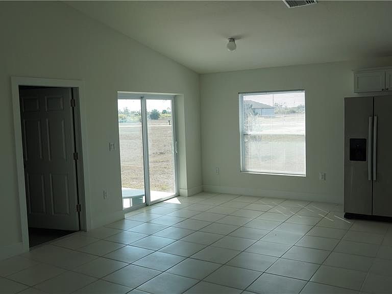 3918 Northwest 40th Terrace,Cape Coral,FL,United States preview