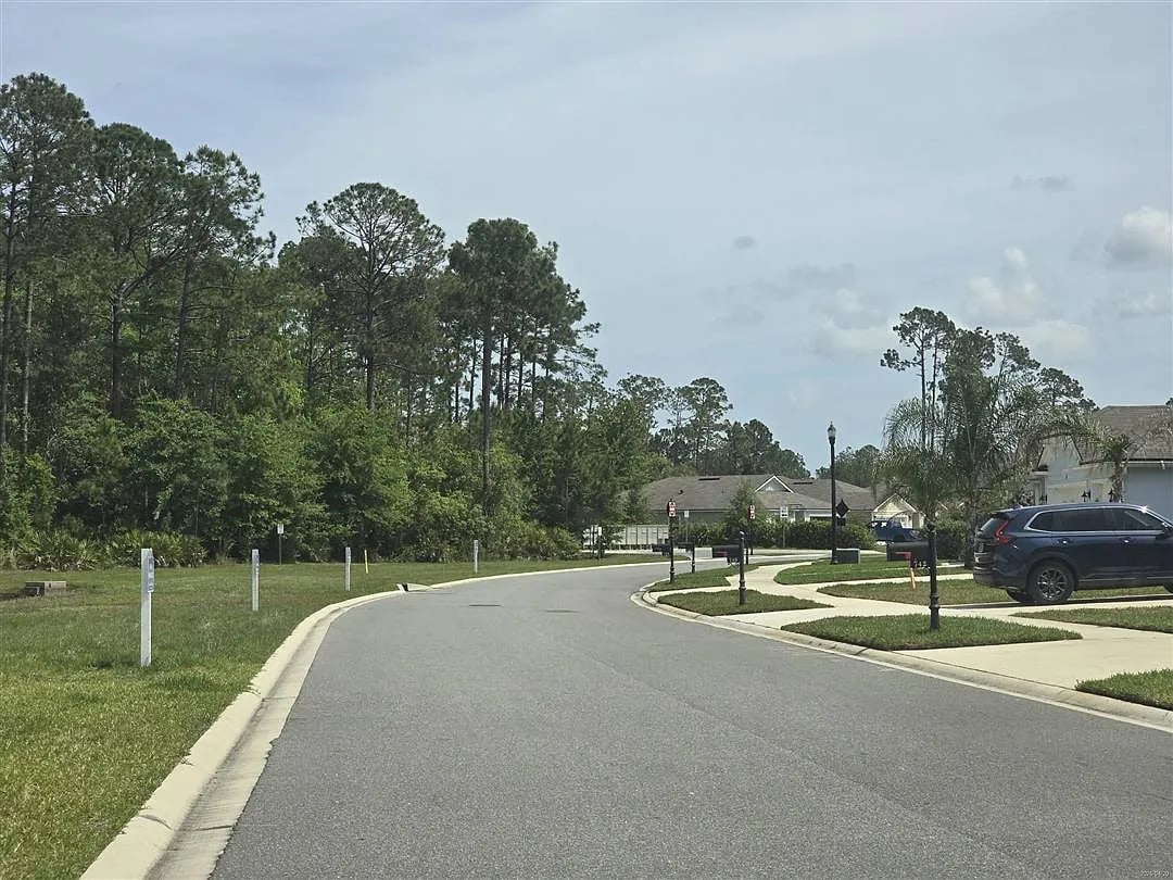 754 Grand Reserve Drive,Bunnell,FL,United States preview