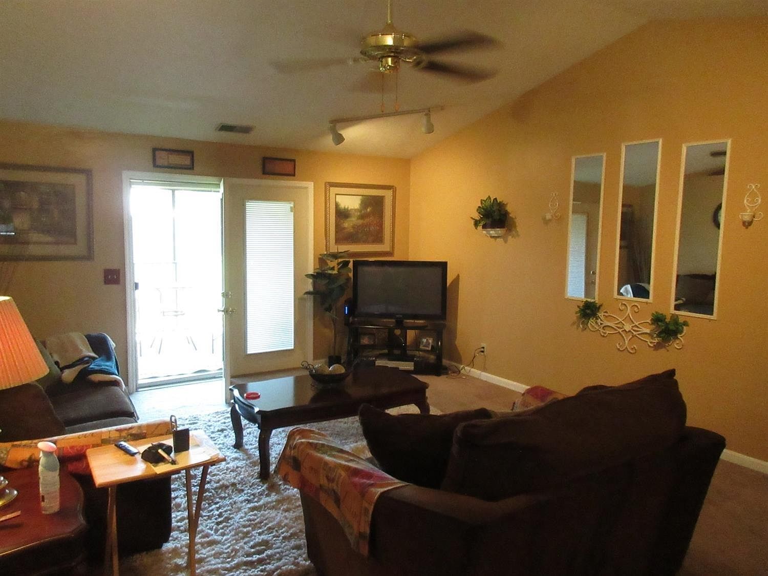 3373 Diehl Road,Cincinnati,OH,United States preview