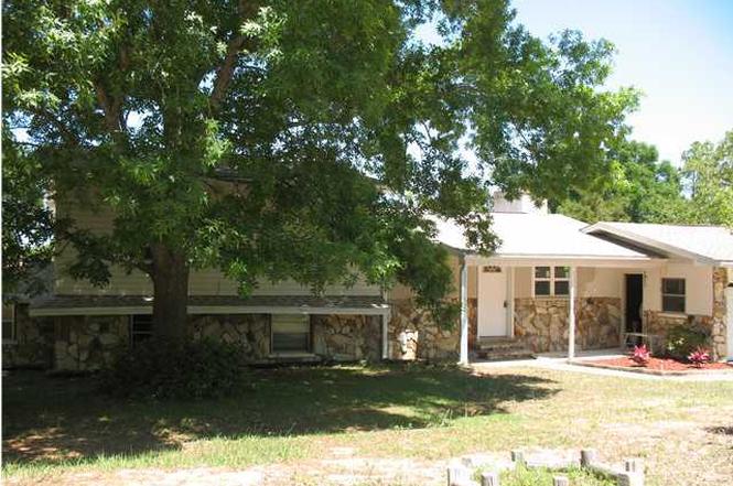 275 Marion Drive,DeFuniak Springs,FL,United States preview