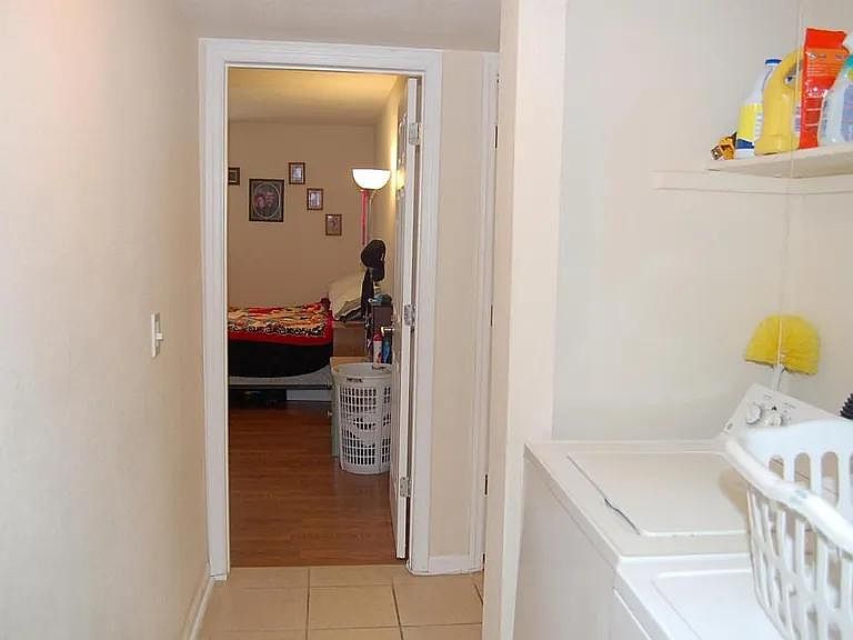8880 Old Kings Road South 59,Jacksonville,FL,United States preview
