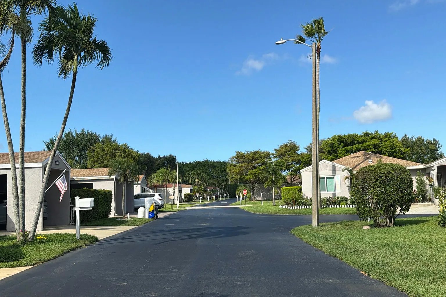 14717 Wildflower Lane,Delray Beach,FL,United States preview