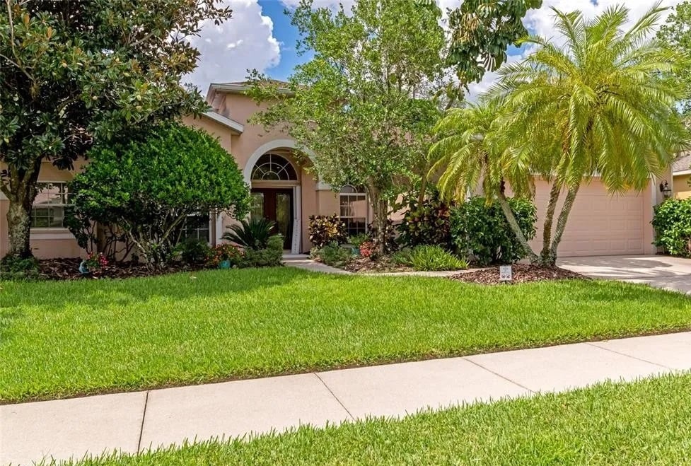 7907 Kavanagh Court,Sarasota,FL,United States preview