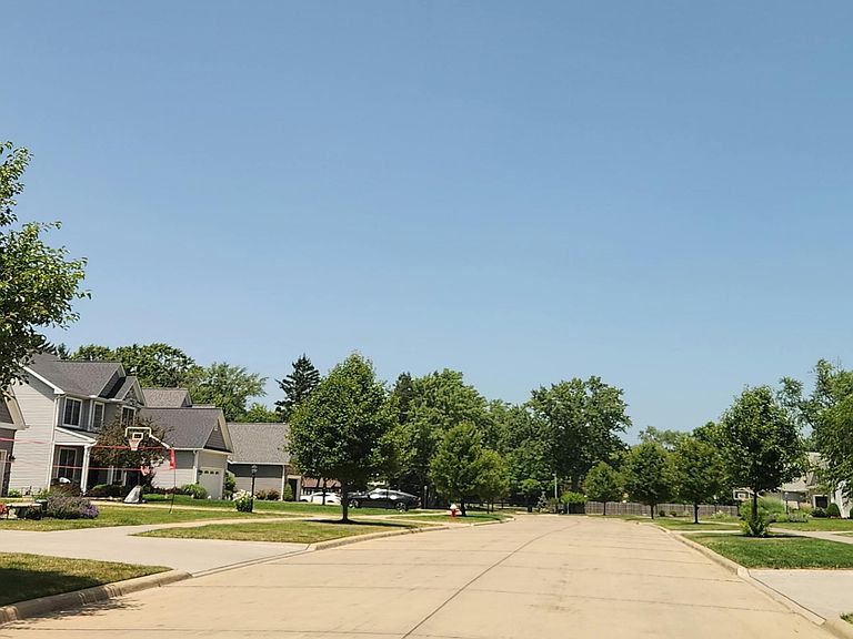 4065 Thomas Lane,Fairview Park,OH,United States preview