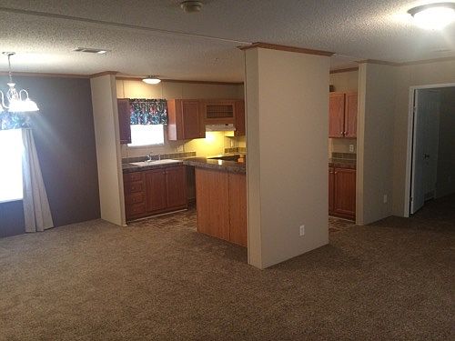 609 Pompey Miller Street,Hastings,FL,United States preview