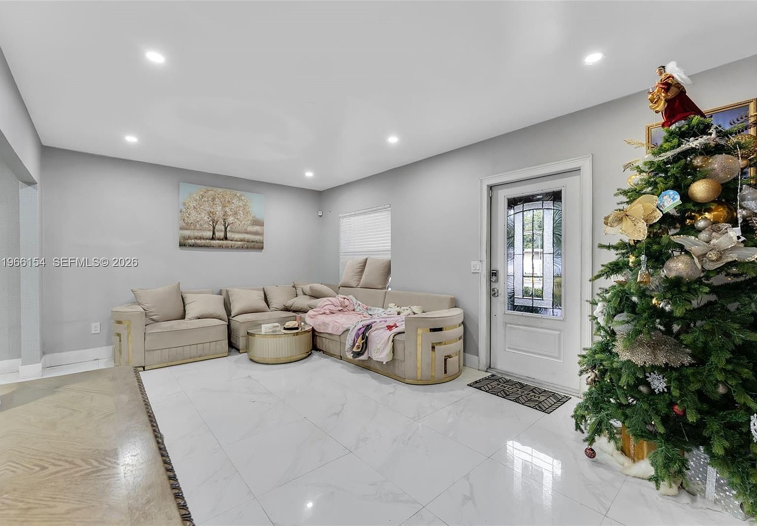 860 Northeast 142nd Street,North Miami,FL,United States preview