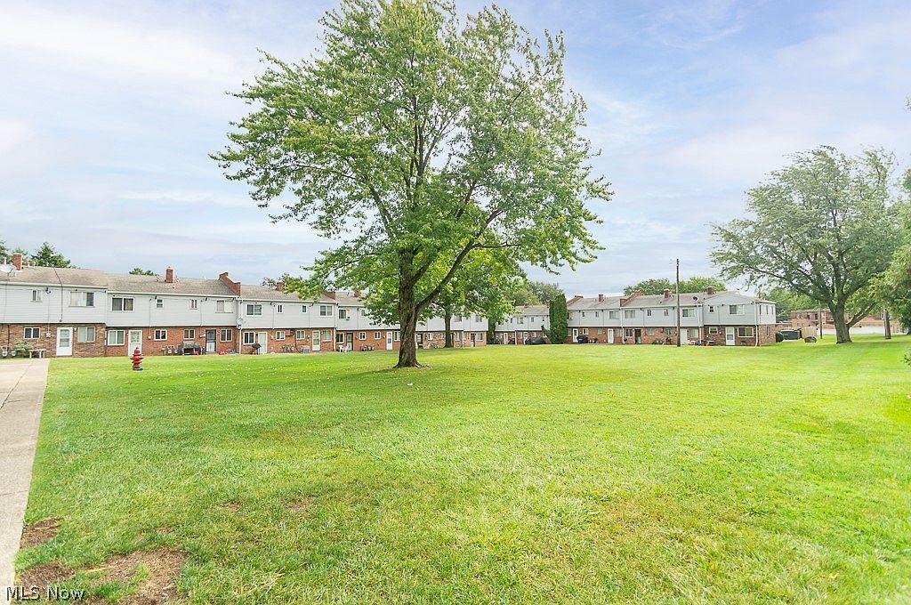 4660 Country Lane,Warrensville Heights,OH,United States preview
