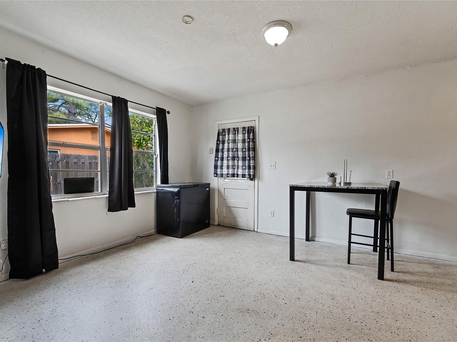 2802 Avenue G,Fort Pierce,FL,United States preview