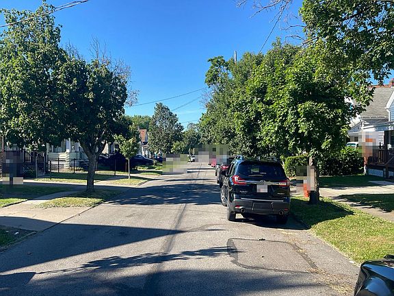 3669 West 48th Street,Cleveland,OH,United States preview