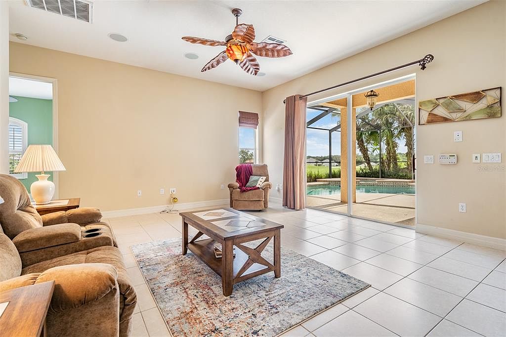 34303 Sahalee Loop,Dade City,FL,USA preview