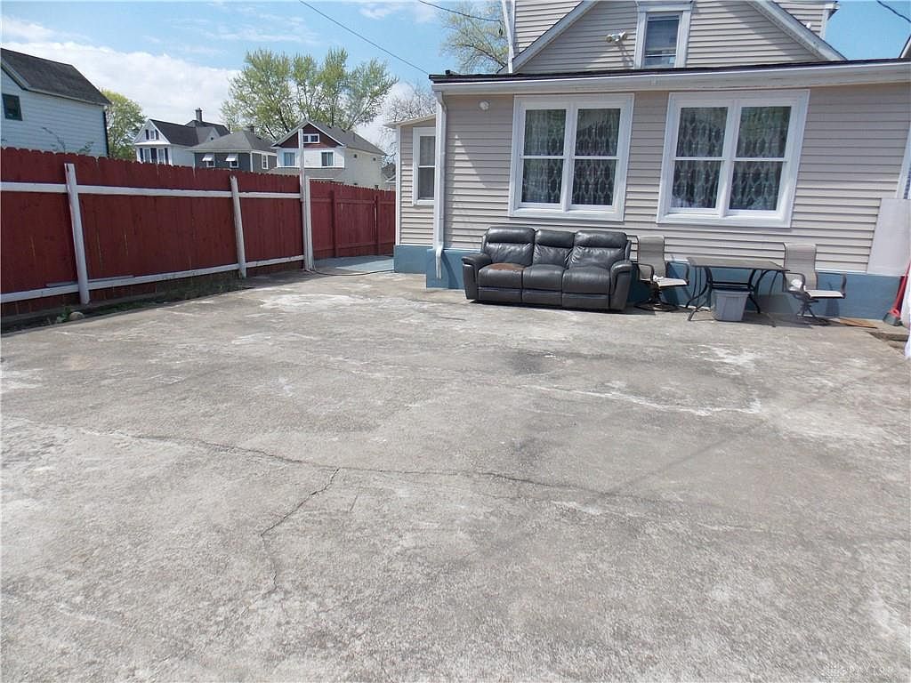 134 South Sperling Avenue,Dayton,OH,United States preview