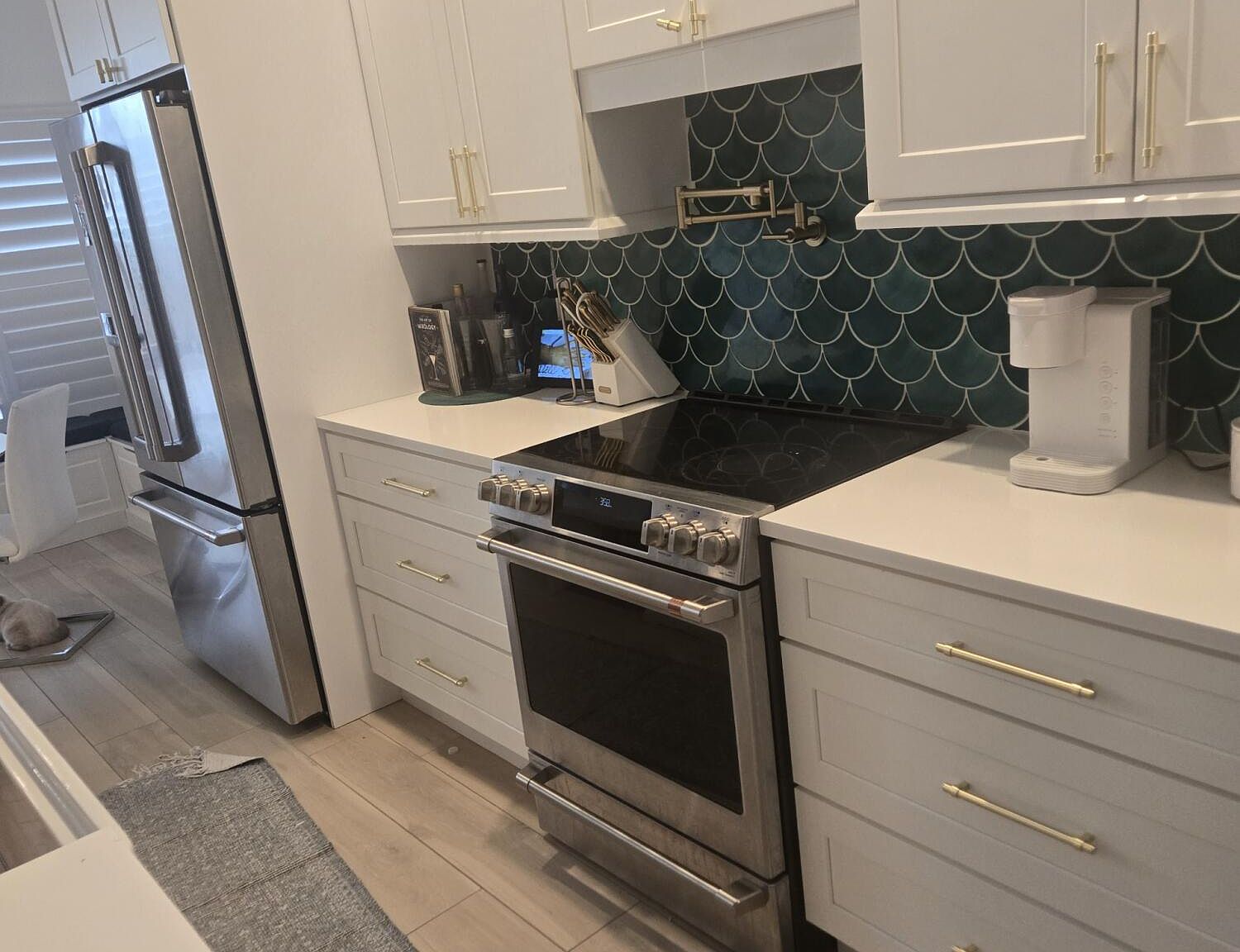 10808 Northwest 46th Drive,Coral Springs,FL,United States preview
