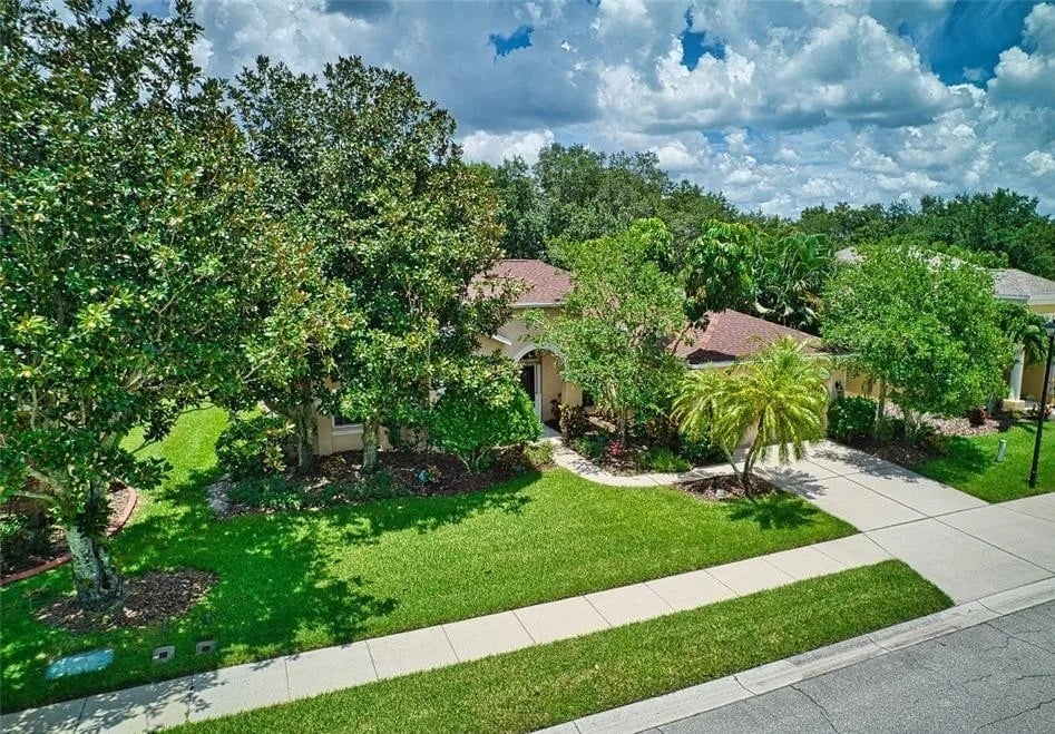 7907 Kavanagh Court,Sarasota,FL,United States preview
