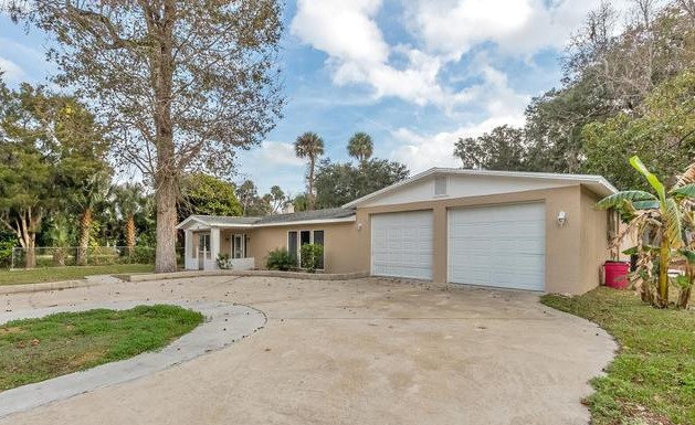 714 Herbert Street,Port Orange,FL,United States preview