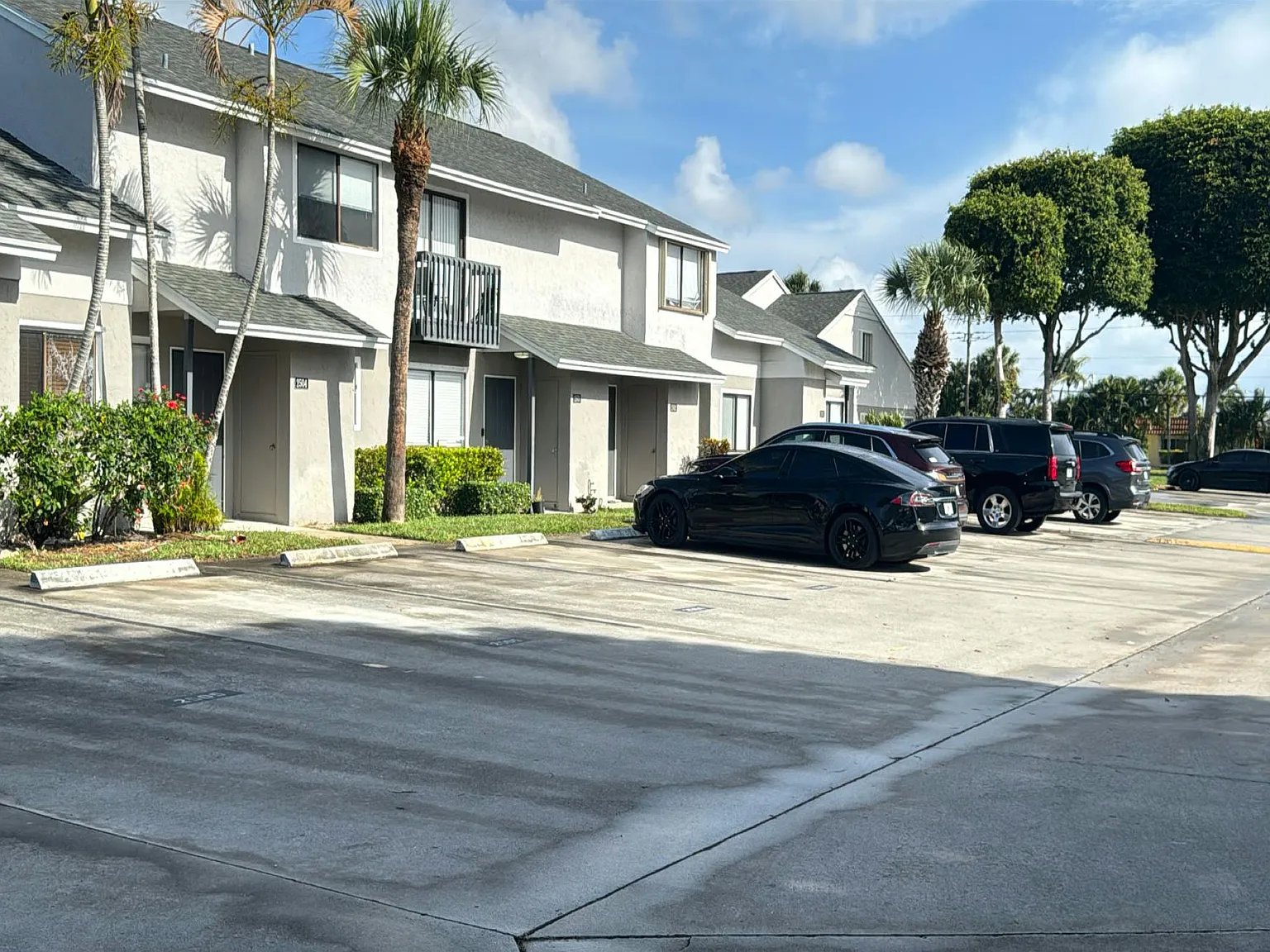 2402 Seaside Drive,Greenacres,FL,United States preview