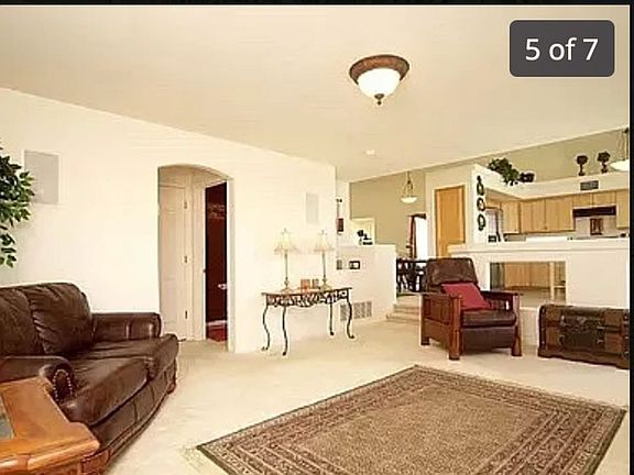 4838 Ireland Court,Denver,CO,United States preview