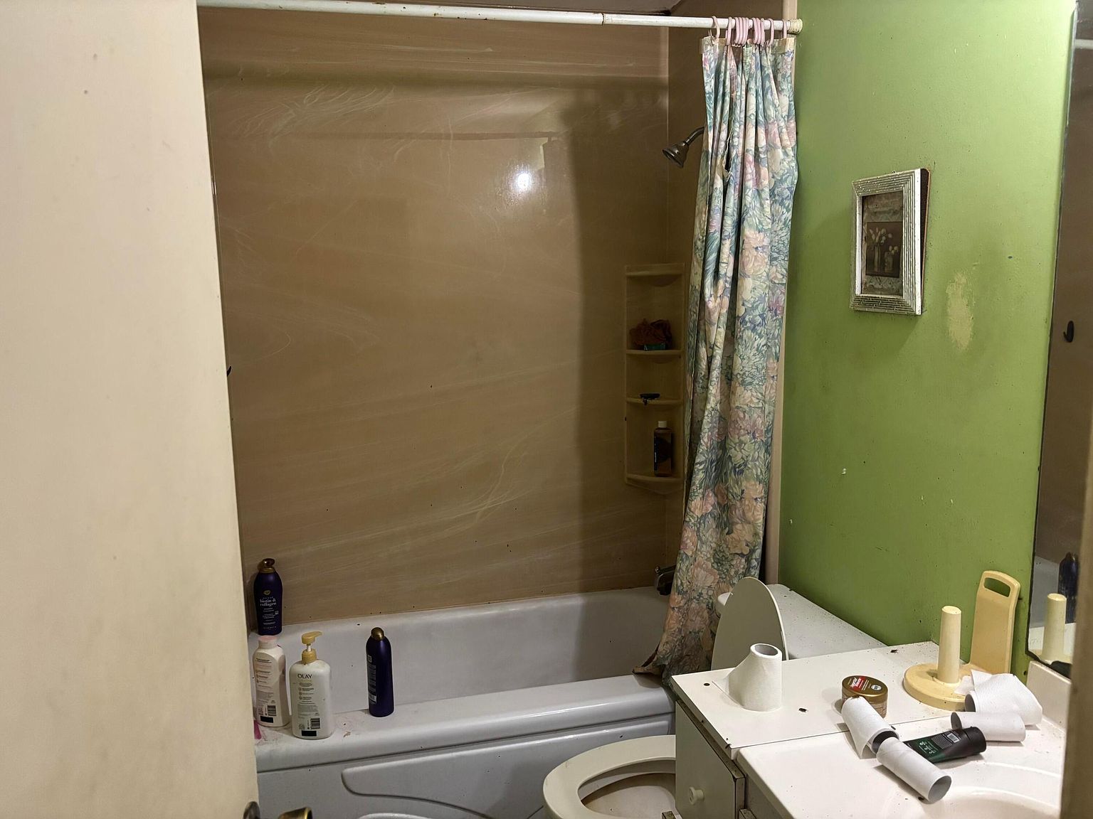 18476 Northwest 52nd Path,Miami Gardens,FL,United States preview