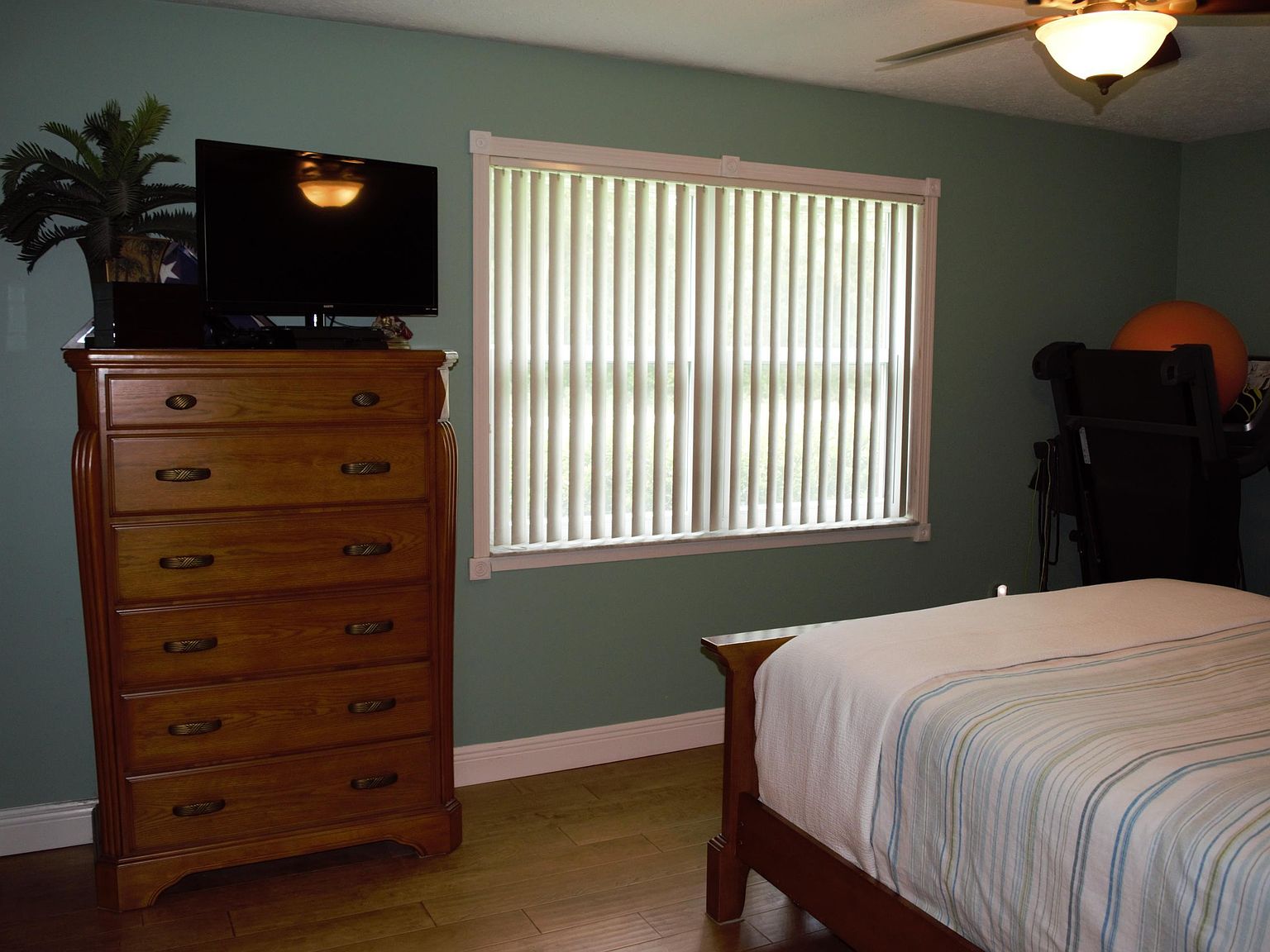 1012 Virginia Court,Panama City,FL,USA preview