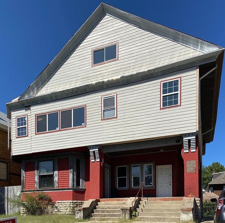 840 Lexington Avenue,Cincinnati,OH,United States preview
