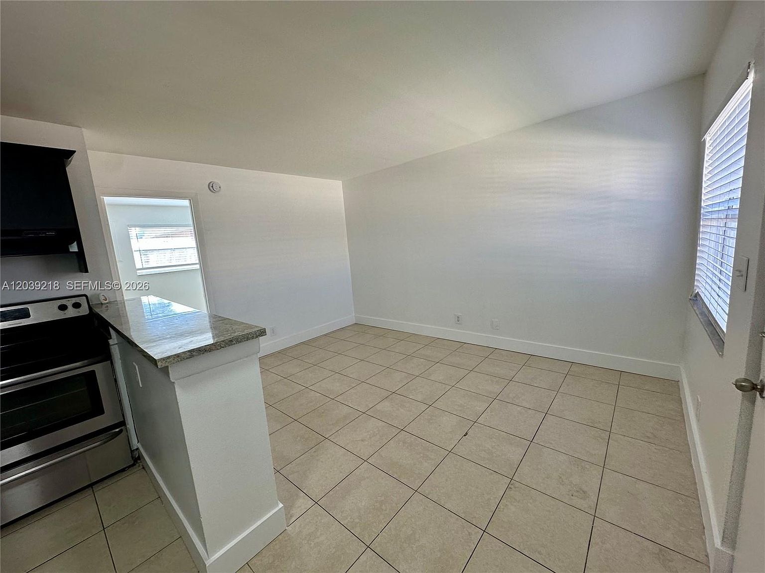 101 Northeast 41st Street,Oakland Park,FL,United States preview