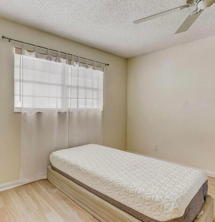 198 Northwest 67th Street,Boca Raton,FL,United States preview