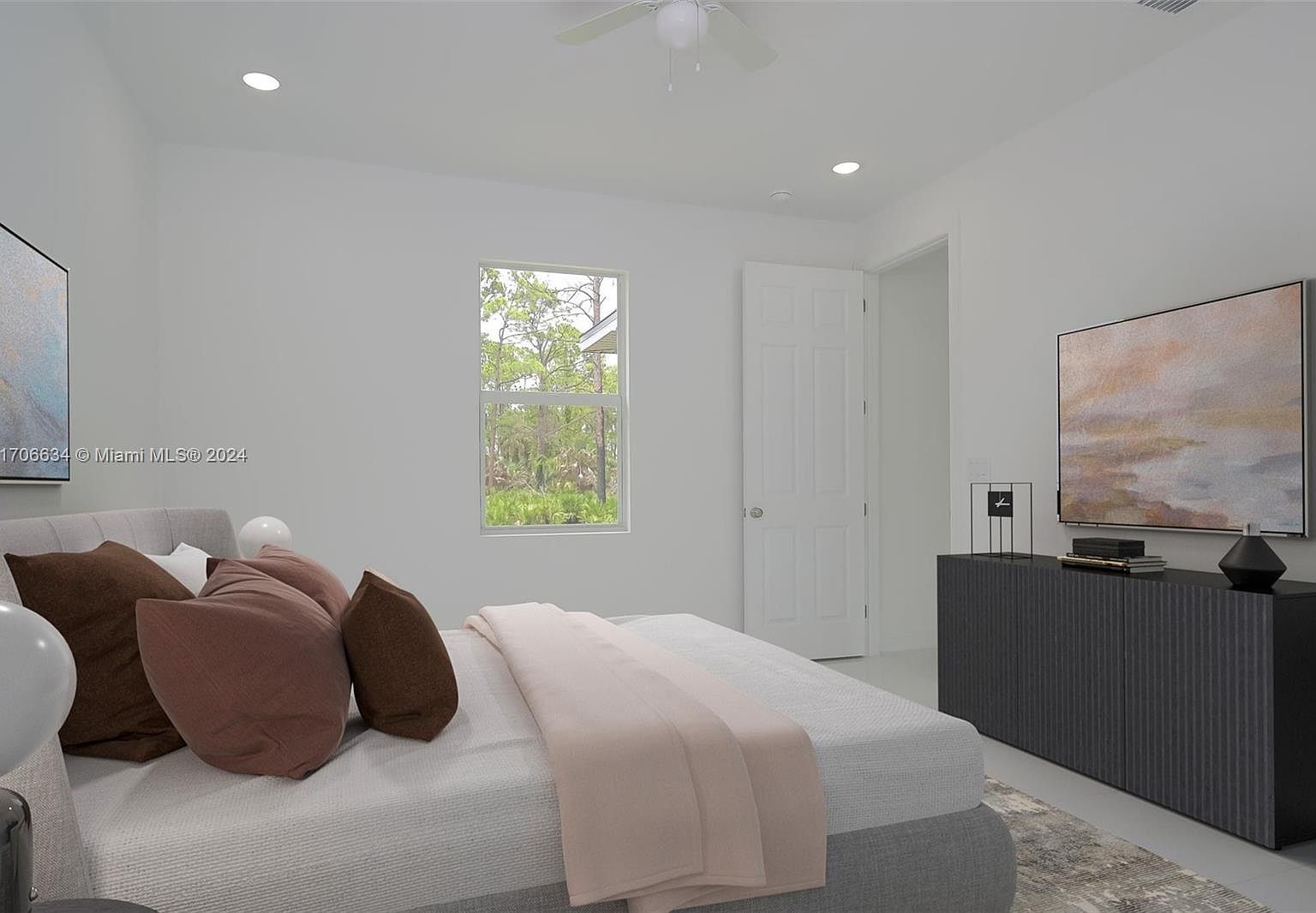 2906 37th Street West,Lehigh Acres,FL,United States preview