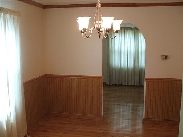 4222 Seigman Avenue,Columbus,OH,United States preview