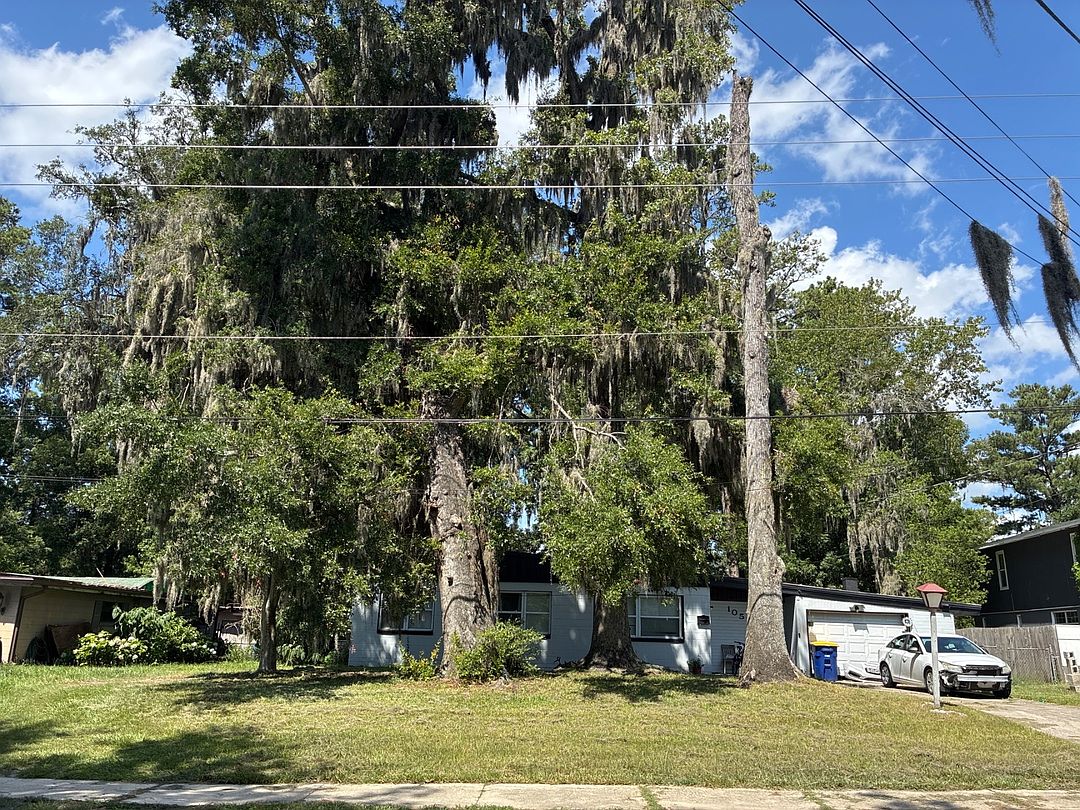 10562 Rutgers Road,Jacksonville,FL,United States preview