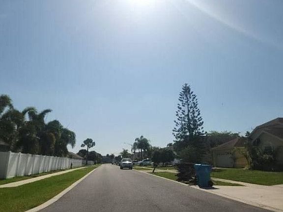 8 Meadows Park Lane,Boynton Beach,FL,United States preview