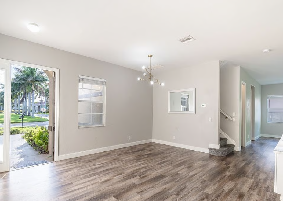 3003 Lake Manatee Court,Cape Coral,FL,United States preview