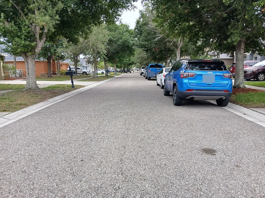 2303 Potomac Mark Place,Ruskin,FL,United States preview