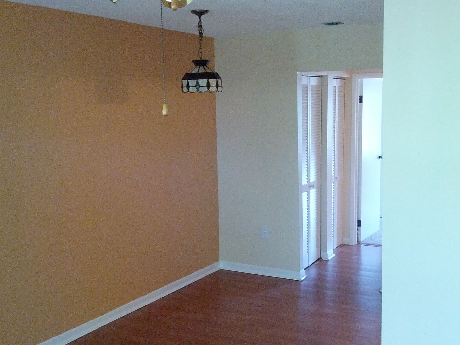 335 47th Avenue North Apt 243,St. Petersburg,FL,USA preview