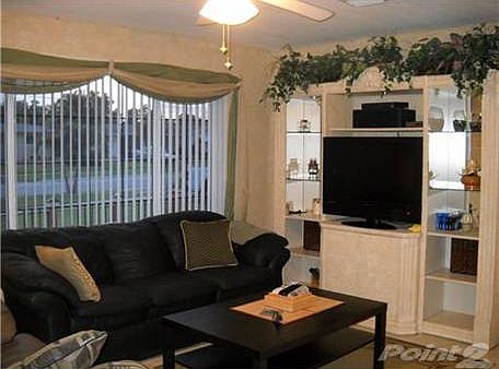 1533 West River Drive,Margate,FL,United States preview
