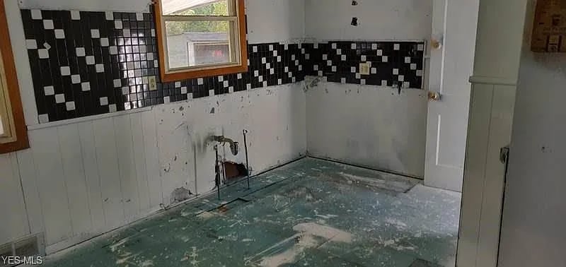 5205 Joseph Street,Maple Heights,OH,United States preview
