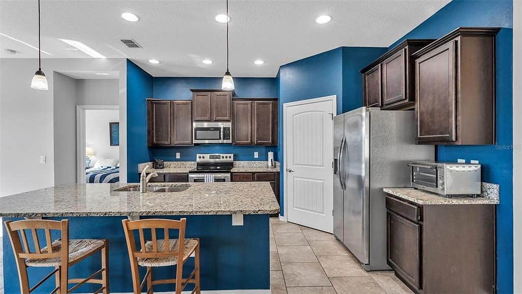 2772 Canyon Crest Drive,Lakeland,FL,United States preview
