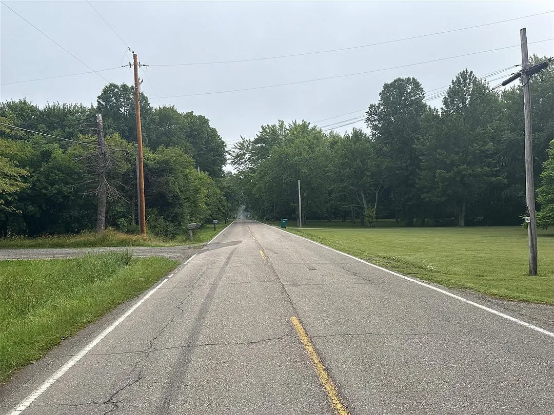 2630 West River Road,Newton Falls,OH,United States preview