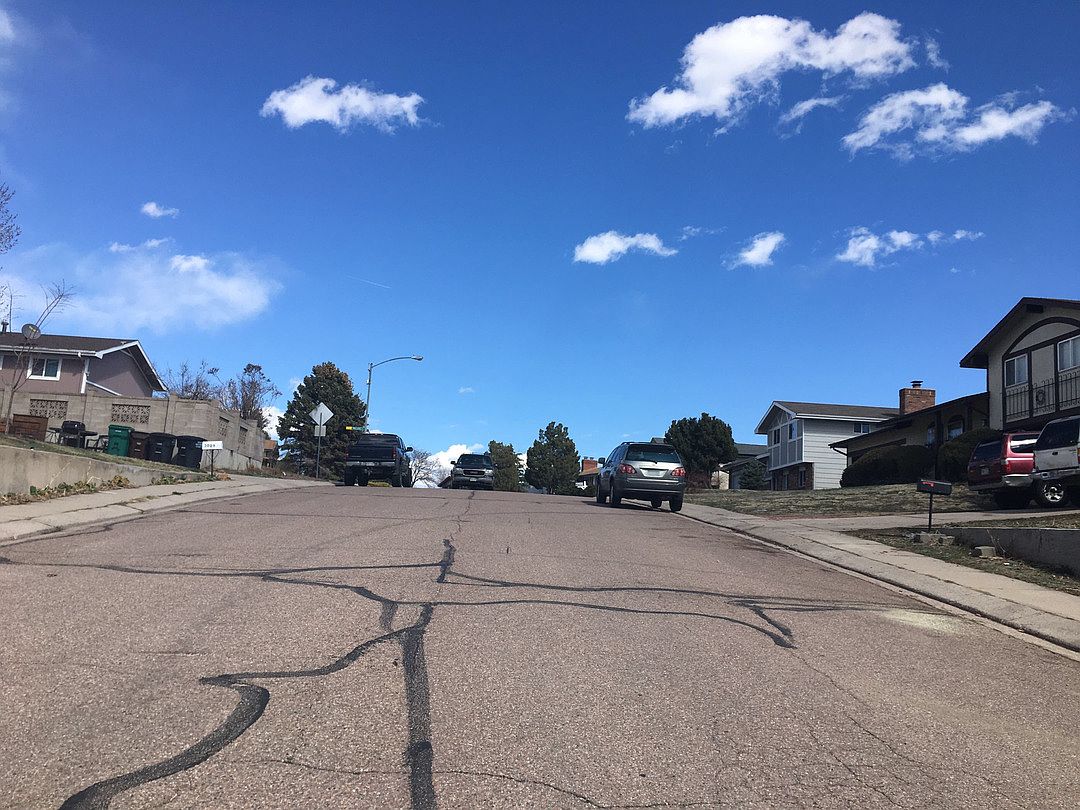3010 Pinnacle Drive,Colorado Springs,CO,United States preview
