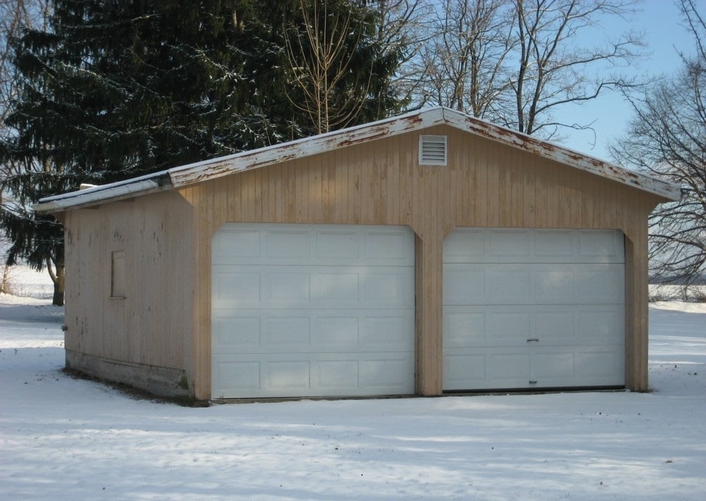 14385 Hatfield Road,Rittman,OH,United States preview
