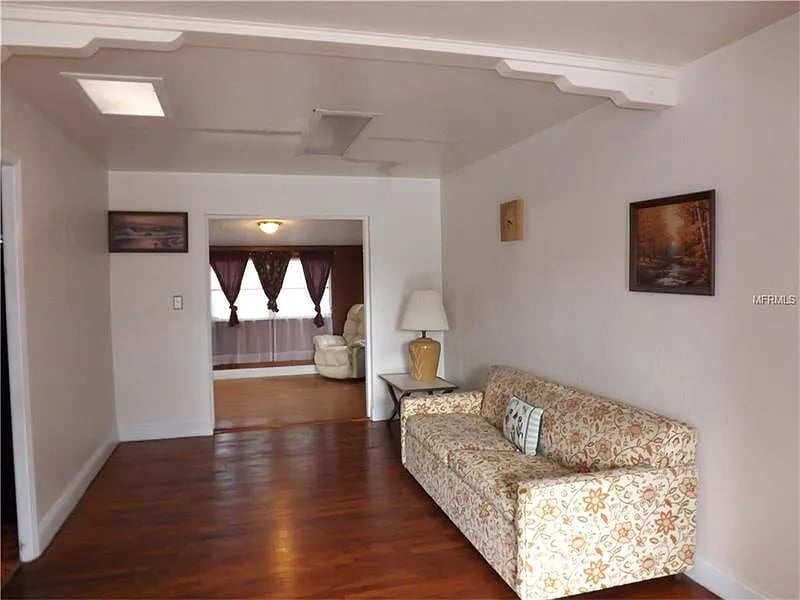 5105 Cochita Drive,Orlando,FL,United States preview