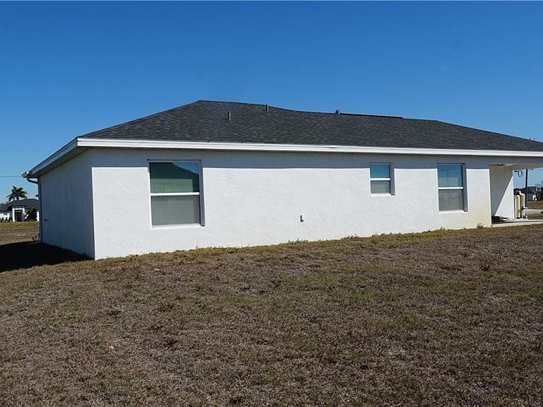 3918 Northwest 40th Terrace,Cape Coral,FL,United States preview