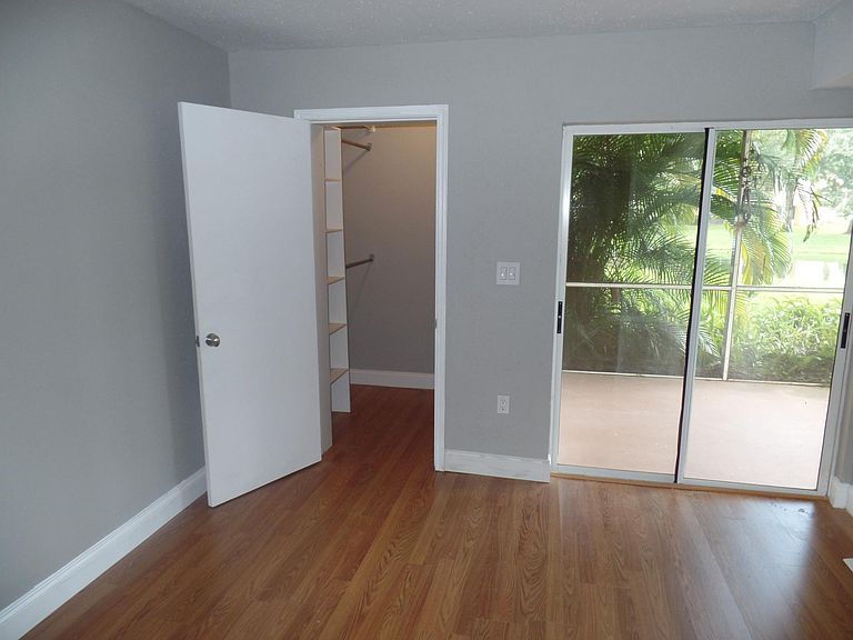 2300 Northwest 33rd Street,Oakland Park,FL,United States preview