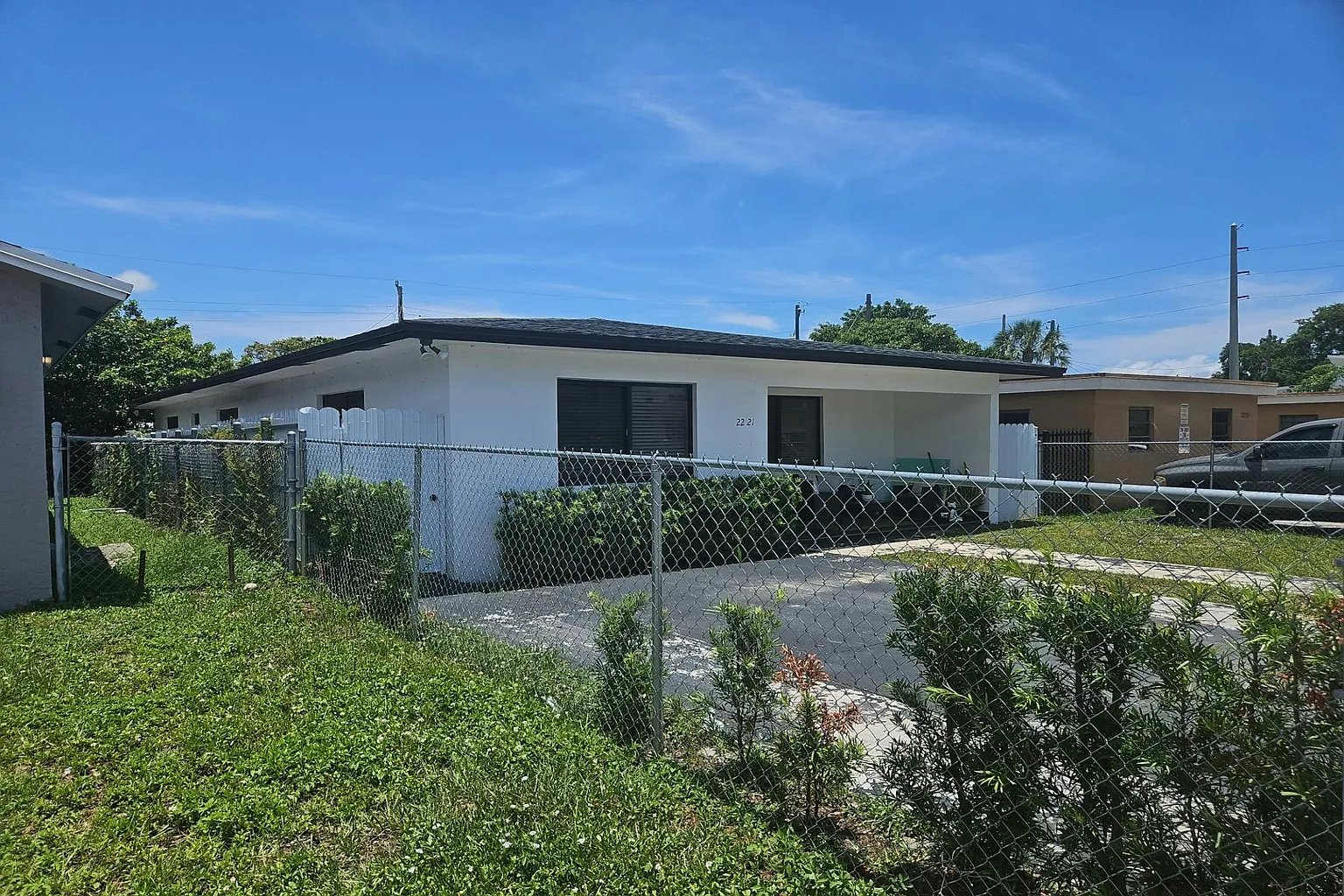 2221 Charleston Street,Hollywood,FL,United States preview