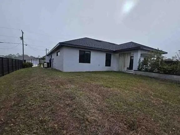 526 Wabasso Avenue South,Lehigh Acres,FL,United States preview