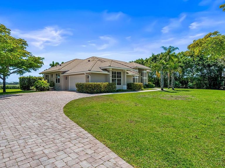 3950 Fieldview Way,Wellington,FL,United States preview