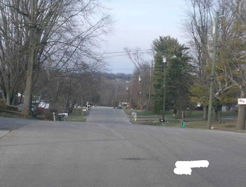 9533 Roberts Drive,Franklin,OH,United States preview
