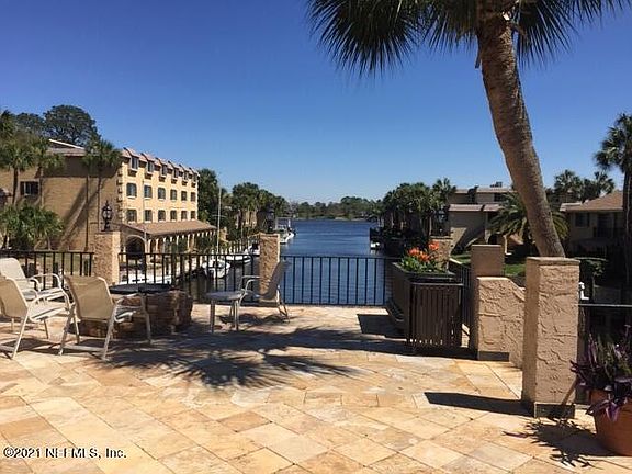 5375 Ortega Farms Boulevard,Jacksonville,FL,United States preview