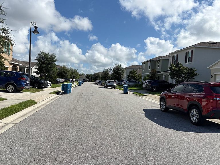 735 Chinoy Road,Davenport,FL,United States preview