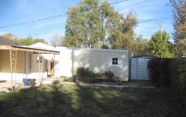 21 Goret Drive,Colorado Springs,CO,United States preview